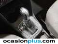Volkswagen Polo 1.2 TSI BMT Advance DSG 66kW Azul - thumbnail 5