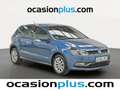 Volkswagen Polo 1.2 TSI BMT Advance DSG 66kW Azul - thumbnail 2