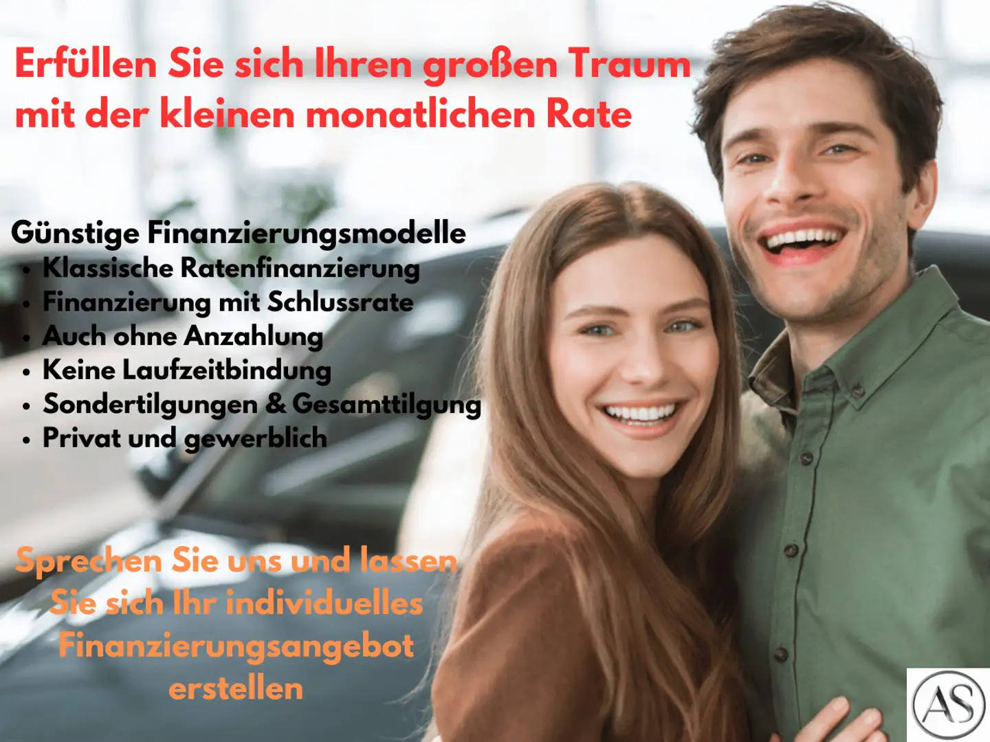 Mercedes-Benz B 180 Automatik+Progressive+Kamera+MBUX+AHK Schwarz - 2