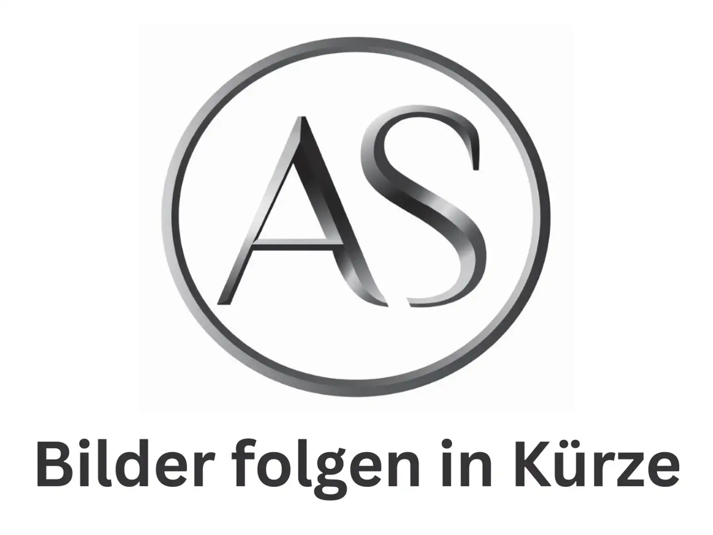 Mercedes-Benz B 180 Automatik+Progressive+Kamera+MBUX+AHK Schwarz - 1