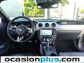 Ford Mustang Fastback 5.0 Ti-VCT GT Aut. Gris - thumbnail 10