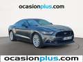 Ford Mustang Fastback 5.0 Ti-VCT GT Aut. Gris - thumbnail 2