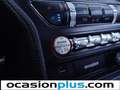 Ford Mustang Fastback 5.0 Ti-VCT GT Aut. Gris - thumbnail 40