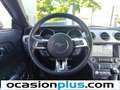 Ford Mustang Fastback 5.0 Ti-VCT GT Aut. Gris - thumbnail 31