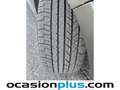 Ford Mustang Fastback 5.0 Ti-VCT GT Aut. Gris - thumbnail 42