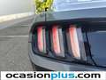 Ford Mustang Fastback 5.0 Ti-VCT GT Aut. Gris - thumbnail 21