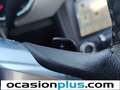 Ford Mustang Fastback 5.0 Ti-VCT GT Aut. Gris - thumbnail 37