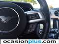 Ford Mustang Fastback 5.0 Ti-VCT GT Aut. Gris - thumbnail 35