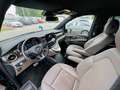 Mercedes-Benz V 250 d 4M AVANTGARDE EDIT., 7-Sitze, LED, 360°, Distron Blau - thumbnail 8