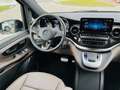 Mercedes-Benz V 250 d 4M AVANTGARDE EDIT., 7-Sitze, LED, 360°, Distron Blau - thumbnail 12