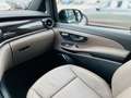 Mercedes-Benz V 250 d 4M AVANTGARDE EDIT., 7-Sitze, LED, 360°, Distron Blau - thumbnail 14