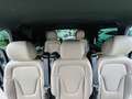 Mercedes-Benz V 250 d 4M AVANTGARDE EDIT., 7-Sitze, LED, 360°, Distron Blau - thumbnail 15