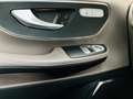 Mercedes-Benz V 250 d 4M AVANTGARDE EDIT., 7-Sitze, LED, 360°, Distron Blau - thumbnail 20
