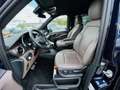 Mercedes-Benz V 250 d 4M AVANTGARDE EDIT., 7-Sitze, LED, 360°, Distron Blau - thumbnail 9