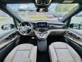 Mercedes-Benz V 250 d 4M AVANTGARDE EDIT., 7-Sitze, LED, 360°, Distron Blau - thumbnail 11