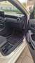 Mercedes-Benz A 180 Classe A - W176 d Sport Automatic Bianco - thumbnail 21