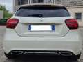 Mercedes-Benz A 180 Classe A - W176 d Sport Automatic Bianco - thumbnail 2