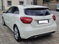 Mercedes-Benz A 180 Classe A - W176 d Sport Automatic Bianco - thumbnail 9