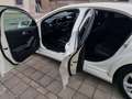 Mercedes-Benz A 180 Classe A - W176 d Sport Automatic Bianco - thumbnail 18