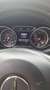 Mercedes-Benz A 180 Classe A - W176 d Sport Automatic Bianco - thumbnail 22