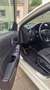 Mercedes-Benz A 180 Classe A - W176 d Sport Automatic Bianco - thumbnail 19