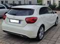 Mercedes-Benz A 180 Classe A - W176 d Sport Automatic Bianco - thumbnail 8