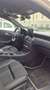 Mercedes-Benz A 180 Classe A - W176 d Sport Automatic Bianco - thumbnail 20