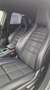 Mercedes-Benz A 180 Classe A - W176 d Sport Automatic Bianco - thumbnail 12
