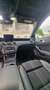 Mercedes-Benz A 180 Classe A - W176 d Sport Automatic Bianco - thumbnail 16