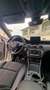Mercedes-Benz A 180 Classe A - W176 d Sport Automatic Bianco - thumbnail 15