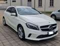 Mercedes-Benz A 180 Classe A - W176 d Sport Automatic Bianco - thumbnail 5