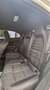 Mercedes-Benz A 180 Classe A - W176 d Sport Automatic Bianco - thumbnail 17