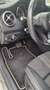 Mercedes-Benz A 180 Classe A - W176 d Sport Automatic Bianco - thumbnail 13