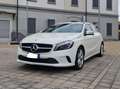 Mercedes-Benz A 180 Classe A - W176 d Sport Automatic Bianco - thumbnail 3