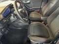 Ford Puma ST-Line 1.0 EcoBoost MHEV +LED+ACC+TWA+RFK+SZH+NAV Bleu - thumbnail 8