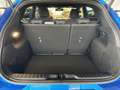 Ford Puma ST-Line 1.0 EcoBoost MHEV +LED+ACC+TWA+RFK+SZH+NAV Bleu - thumbnail 7