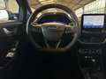 Ford Puma ST-Line 1.0 EcoBoost MHEV +LED+ACC+TWA+RFK+SZH+NAV Bleu - thumbnail 9
