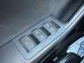 Audi S4 Cabriolet 4.2 V8 quattro "Leder,Navi,Cruise" Negru - thumbnail 13