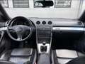 Audi S4 Cabriolet 4.2 V8 quattro "Leder,Navi,Cruise" Negru - thumbnail 7