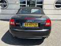 Audi S4 Cabriolet 4.2 V8 quattro "Leder,Navi,Cruise" Negru - thumbnail 6