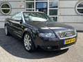 Audi S4 Cabriolet 4.2 V8 quattro "Leder,Navi,Cruise" Negru - thumbnail 3