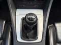 Audi S4 Cabriolet 4.2 V8 quattro "Leder,Navi,Cruise" Negru - thumbnail 9