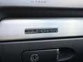 Audi S4 Cabriolet 4.2 V8 quattro "Leder,Navi,Cruise" Negru - thumbnail 15