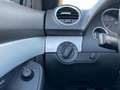Audi S4 Cabriolet 4.2 V8 quattro "Leder,Navi,Cruise" Negru - thumbnail 11