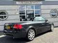 Audi S4 Cabriolet 4.2 V8 quattro "Leder,Navi,Cruise" Negru - thumbnail 2