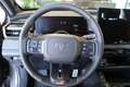 Toyota RAV 4 RAV4 2,5 Hybrid GR Sport 4WD Aut. GR Sport Grau - thumbnail 8
