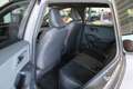 Toyota RAV 4 RAV4 2,5 Hybrid GR Sport 4WD Aut. GR Sport Grau - thumbnail 7