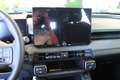 Toyota RAV 4 RAV4 2,5 Hybrid GR Sport 4WD Aut. GR Sport Grau - thumbnail 10