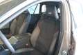 Toyota RAV 4 RAV4 2,5 Hybrid GR Sport 4WD Aut. GR Sport Grau - thumbnail 14