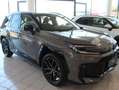 Toyota RAV 4 RAV4 2,5 Hybrid GR Sport 4WD Aut. GR Sport Grau - thumbnail 4